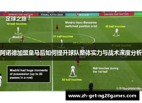 阿诺德加盟皇马后如何提升球队整体实力与战术深度分析