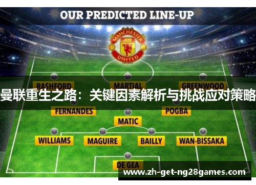 曼联重生之路：关键因素解析与挑战应对策略
