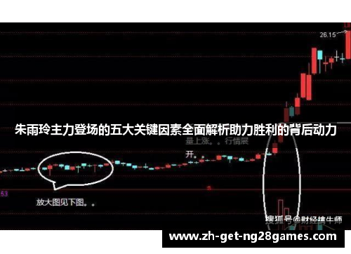 朱雨玲主力登场的五大关键因素全面解析助力胜利的背后动力 朱雨玲主力登场的五大关键因素全面解析助力胜利的背后动力