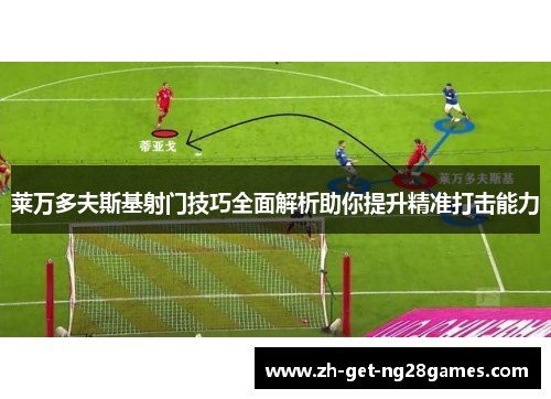 莱万多夫斯基射门技巧全面解析助你提升精准打击能力