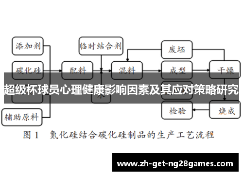 超级杯球员心理健康影响因素及其应对策略研究